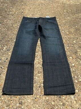 Hugo Boss | Jeans | Hugo Boss Candiani Denim Jeans | Poshmark